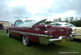 Dodge Custom Royal  Lancer 1959.DNG-1